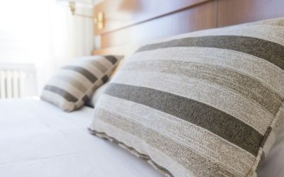 Exploring Macakizi Prices: What to Expect for Your Stay in Bodrum