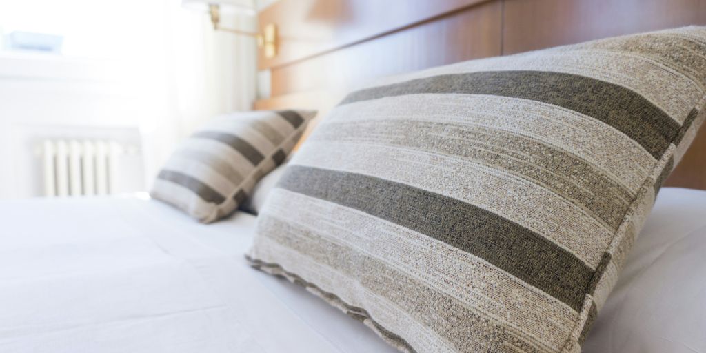 Exploring Macakizi Prices: What to Expect for Your Stay in Bodrum