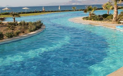 Unveiling the Top Resorts in Dalaman for Your Perfect Turkish Getaway