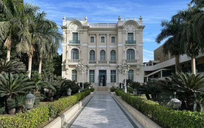 Discover Unforgettable Luxury Self-Catering in Majorca: Your Dream Villa Awaits